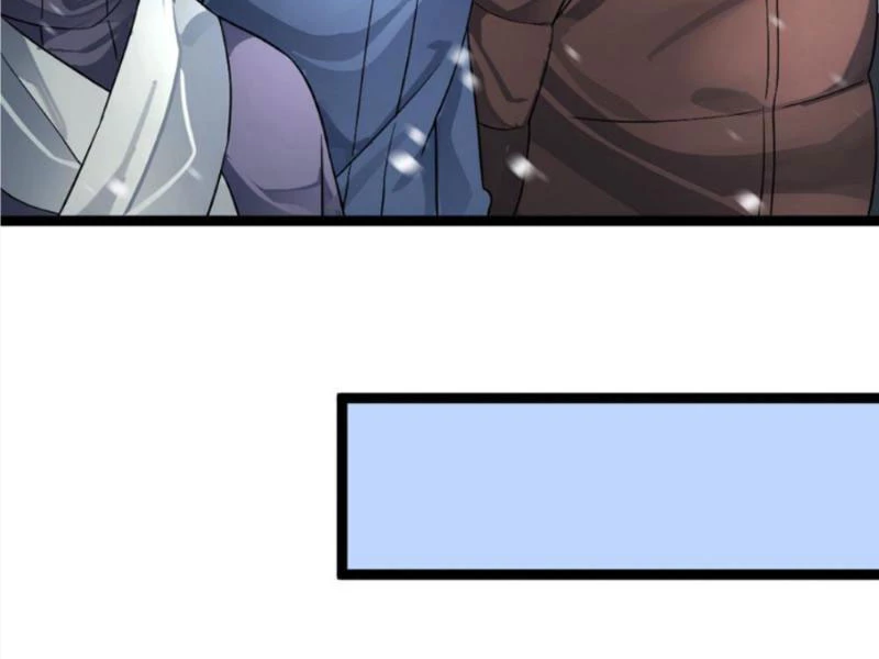 Toàn Cầu Băng Phong Ta Chế Tạo Phòng An Toàn Tại Tận Thế Chapter 402 - Trang 2