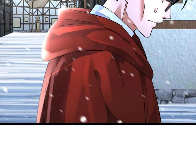 Toàn Cầu Băng Phong Ta Chế Tạo Phòng An Toàn Tại Tận Thế Chapter 402 - Trang 2