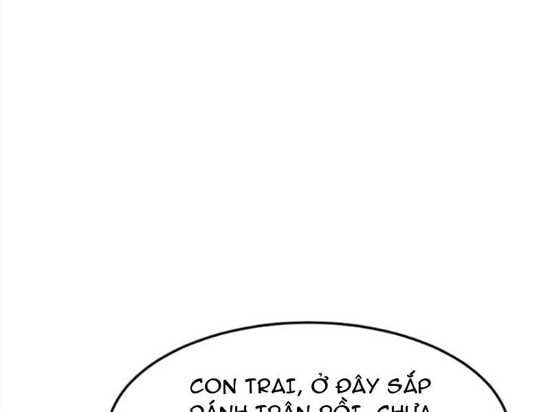 Toàn Cầu Băng Phong Ta Chế Tạo Phòng An Toàn Tại Tận Thế Chapter 402 - Trang 2