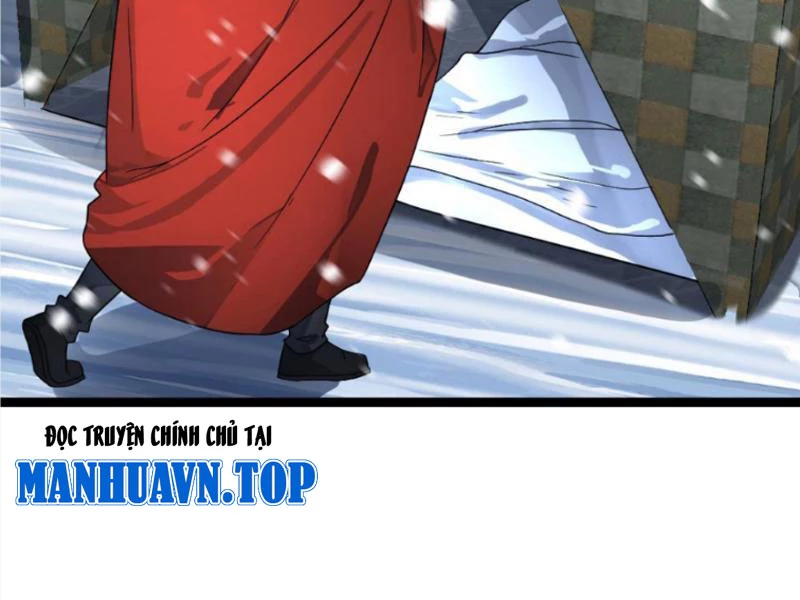 Toàn Cầu Băng Phong Ta Chế Tạo Phòng An Toàn Tại Tận Thế Chapter 402 - Trang 2