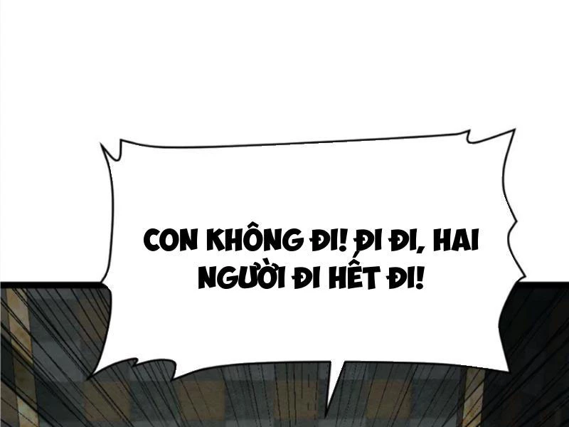 Toàn Cầu Băng Phong Ta Chế Tạo Phòng An Toàn Tại Tận Thế Chapter 402 - Trang 2