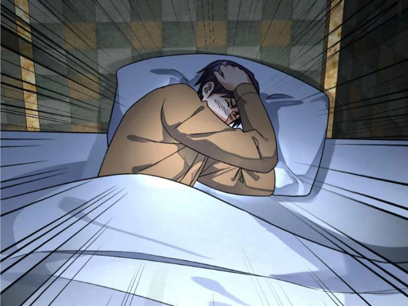 Toàn Cầu Băng Phong Ta Chế Tạo Phòng An Toàn Tại Tận Thế Chapter 402 - Trang 2