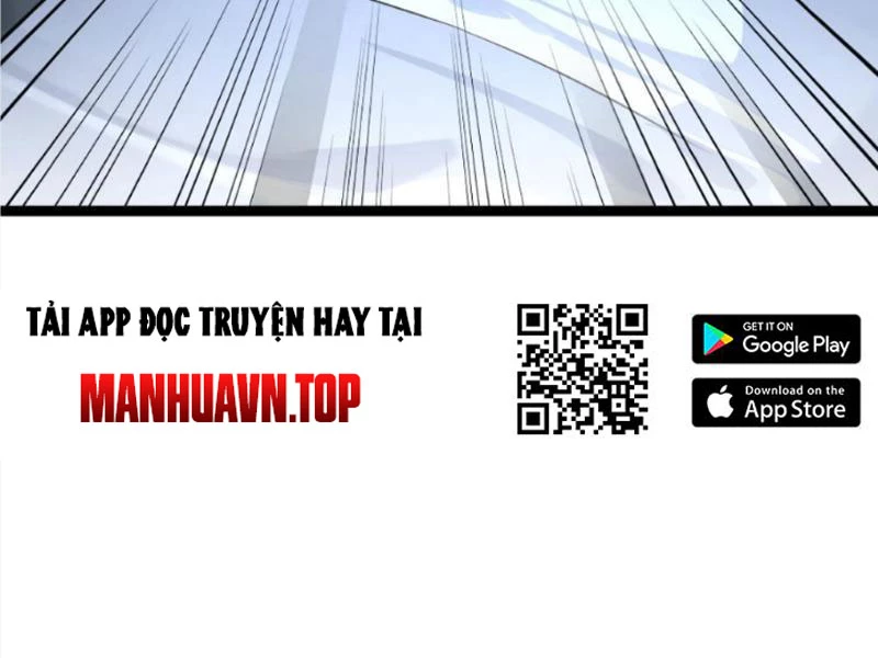 Toàn Cầu Băng Phong Ta Chế Tạo Phòng An Toàn Tại Tận Thế Chapter 402 - Trang 2