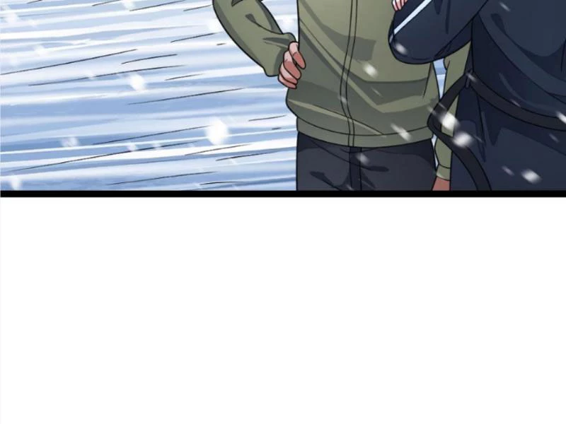 Toàn Cầu Băng Phong Ta Chế Tạo Phòng An Toàn Tại Tận Thế Chapter 402 - Trang 2