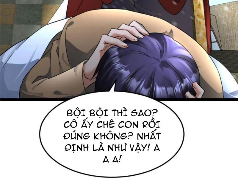 Toàn Cầu Băng Phong Ta Chế Tạo Phòng An Toàn Tại Tận Thế Chapter 402 - Trang 2