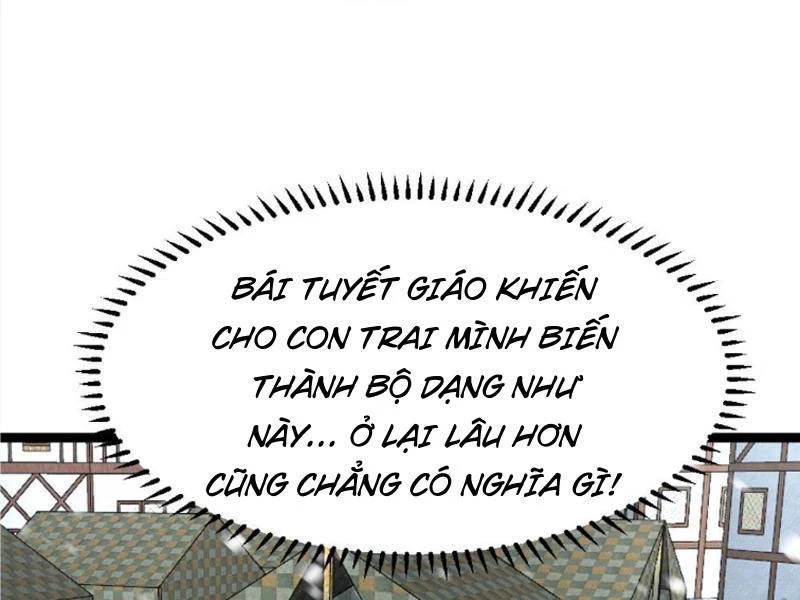 Toàn Cầu Băng Phong Ta Chế Tạo Phòng An Toàn Tại Tận Thế Chapter 402 - Trang 2