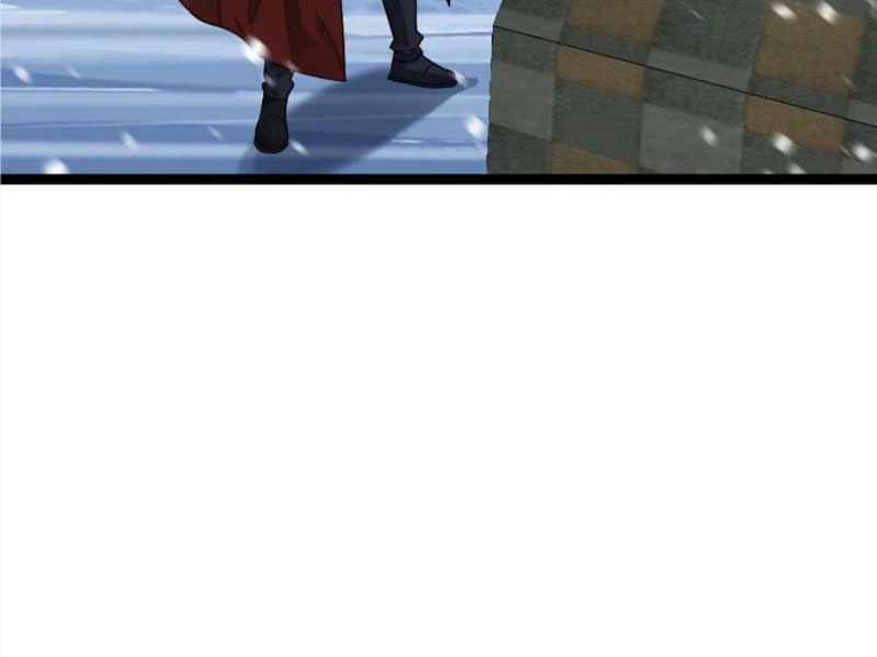 Toàn Cầu Băng Phong Ta Chế Tạo Phòng An Toàn Tại Tận Thế Chapter 402 - Trang 2