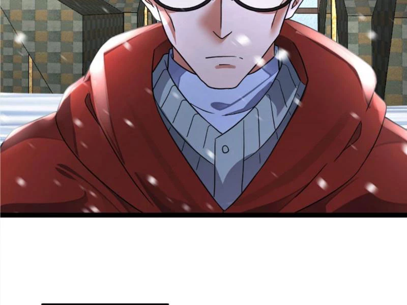 Toàn Cầu Băng Phong Ta Chế Tạo Phòng An Toàn Tại Tận Thế Chapter 402 - Trang 2