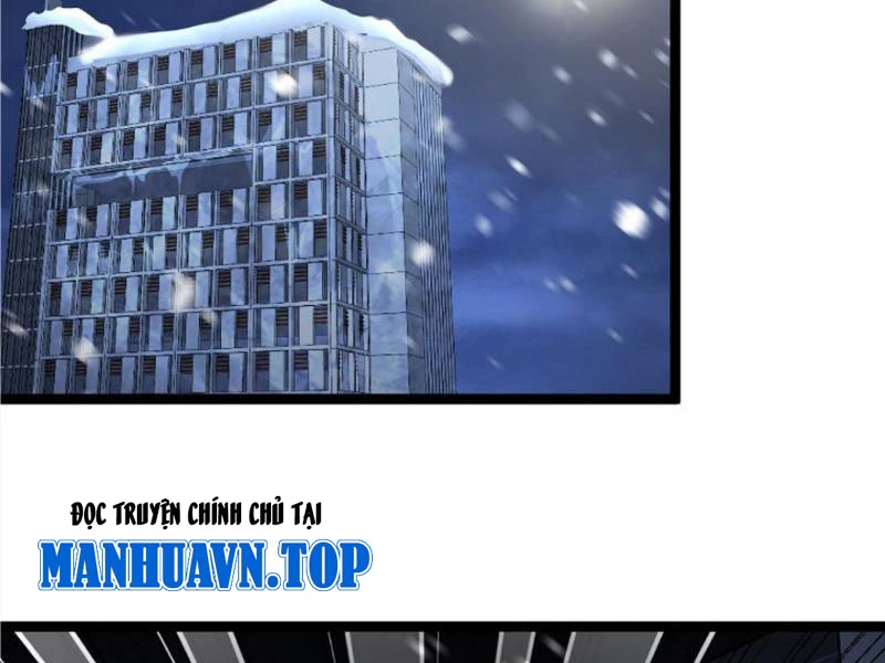 Toàn Cầu Băng Phong Ta Chế Tạo Phòng An Toàn Tại Tận Thế Chapter 402 - Trang 2