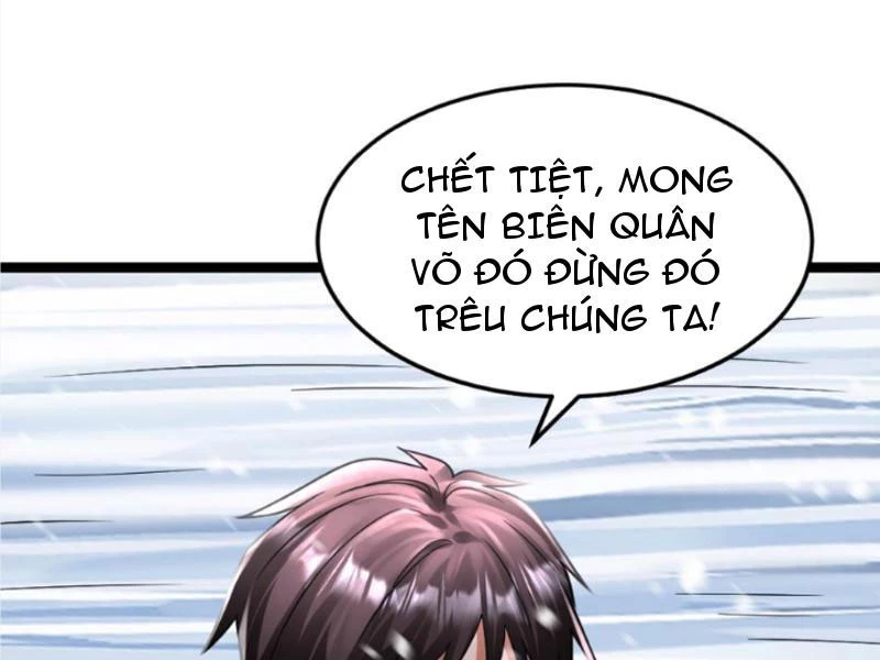 Toàn Cầu Băng Phong Ta Chế Tạo Phòng An Toàn Tại Tận Thế Chapter 402 - Trang 2