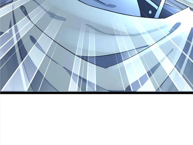 Toàn Cầu Băng Phong Ta Chế Tạo Phòng An Toàn Tại Tận Thế Chapter 402 - Trang 2