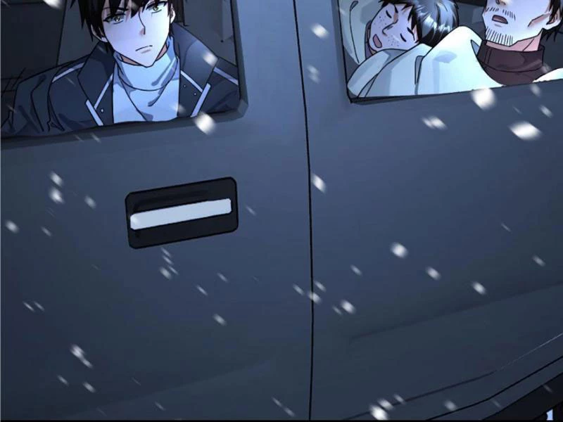 Toàn Cầu Băng Phong Ta Chế Tạo Phòng An Toàn Tại Tận Thế Chapter 402 - Trang 2