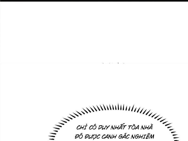 Toàn Cầu Băng Phong Ta Chế Tạo Phòng An Toàn Tại Tận Thế Chapter 402 - Trang 2