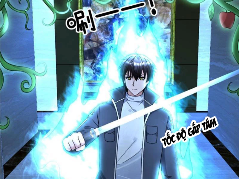 Toàn Cầu Băng Phong Ta Chế Tạo Phòng An Toàn Tại Tận Thế Chapter 403 - Trang 2