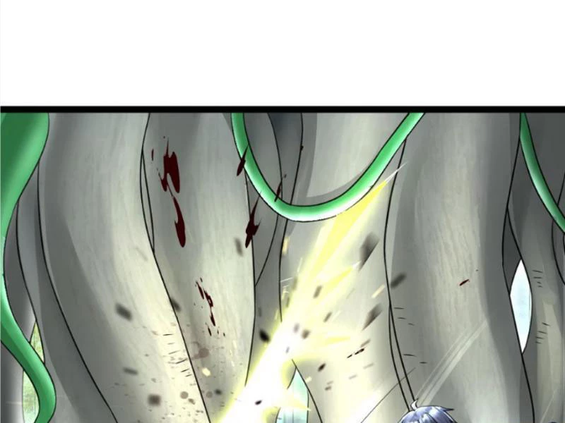 Toàn Cầu Băng Phong Ta Chế Tạo Phòng An Toàn Tại Tận Thế Chapter 403 - Trang 2