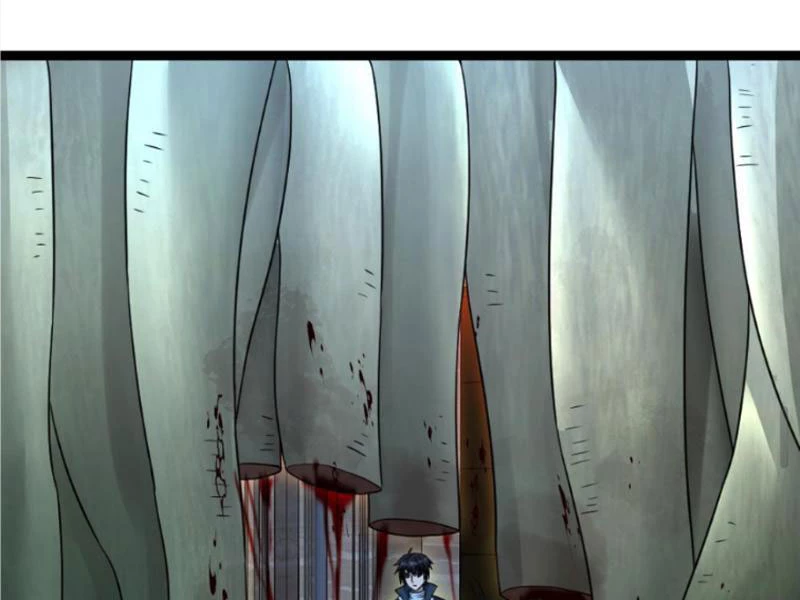 Toàn Cầu Băng Phong Ta Chế Tạo Phòng An Toàn Tại Tận Thế Chapter 403 - Trang 2