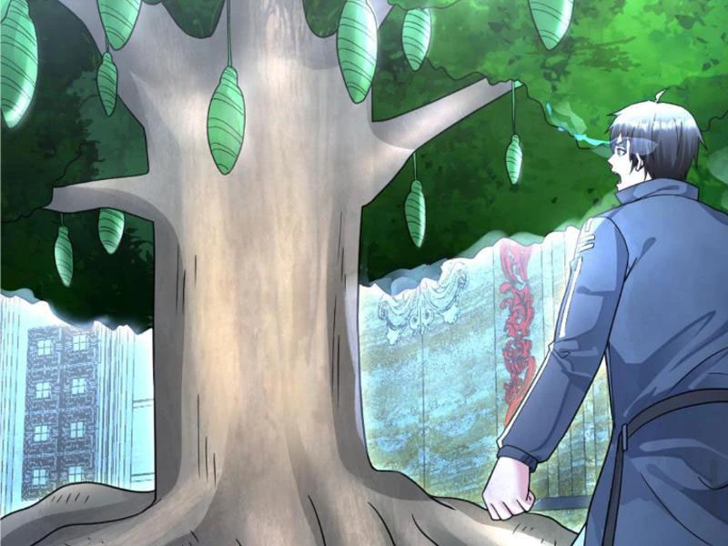 Toàn Cầu Băng Phong Ta Chế Tạo Phòng An Toàn Tại Tận Thế Chapter 403 - Trang 2