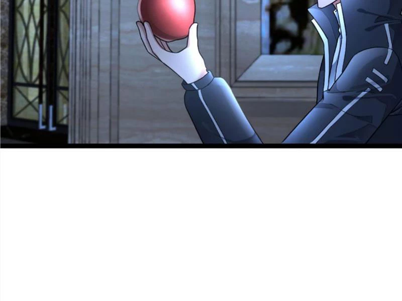 Toàn Cầu Băng Phong Ta Chế Tạo Phòng An Toàn Tại Tận Thế Chapter 403 - Trang 2