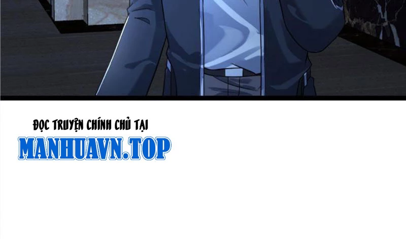 Toàn Cầu Băng Phong Ta Chế Tạo Phòng An Toàn Tại Tận Thế Chapter 403 - Trang 2