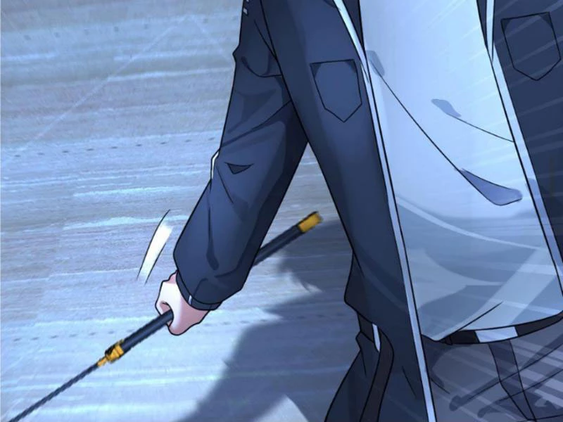 Toàn Cầu Băng Phong Ta Chế Tạo Phòng An Toàn Tại Tận Thế Chapter 403 - Trang 2