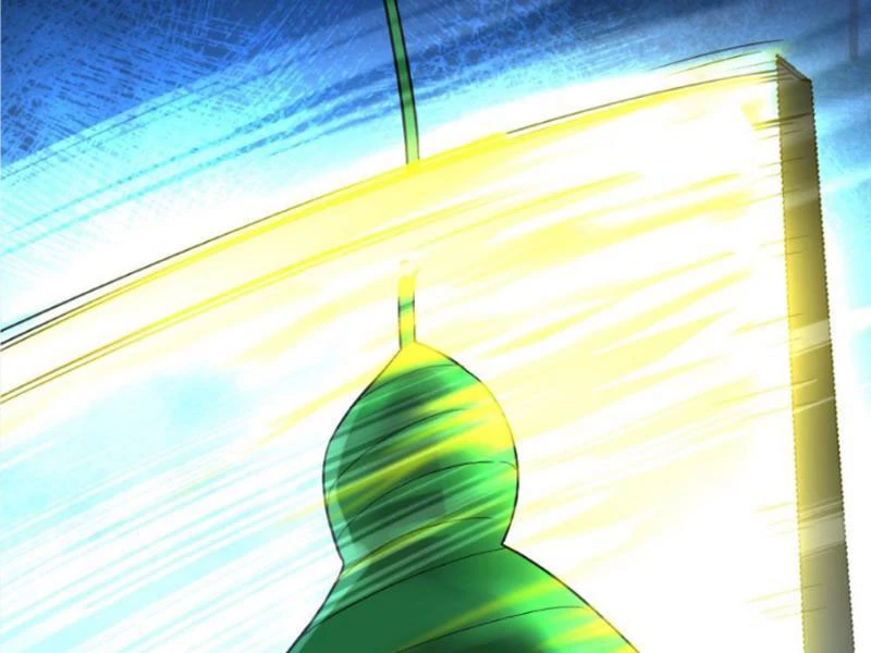 Toàn Cầu Băng Phong Ta Chế Tạo Phòng An Toàn Tại Tận Thế Chapter 403 - Trang 2