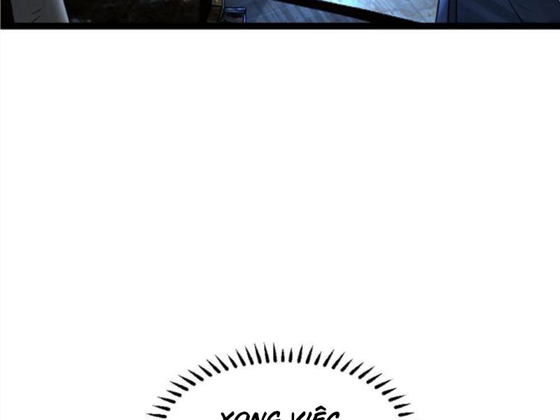 Toàn Cầu Băng Phong Ta Chế Tạo Phòng An Toàn Tại Tận Thế Chapter 403 - Trang 2