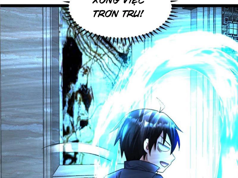 Toàn Cầu Băng Phong Ta Chế Tạo Phòng An Toàn Tại Tận Thế Chapter 403 - Trang 2