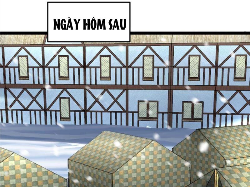 Toàn Cầu Băng Phong Ta Chế Tạo Phòng An Toàn Tại Tận Thế Chapter 403 - Trang 2