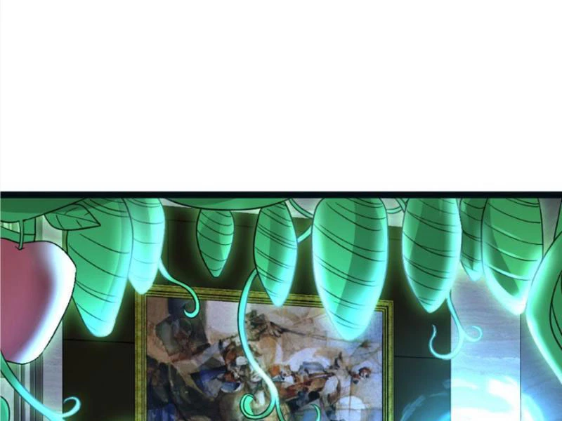 Toàn Cầu Băng Phong Ta Chế Tạo Phòng An Toàn Tại Tận Thế Chapter 403 - Trang 2