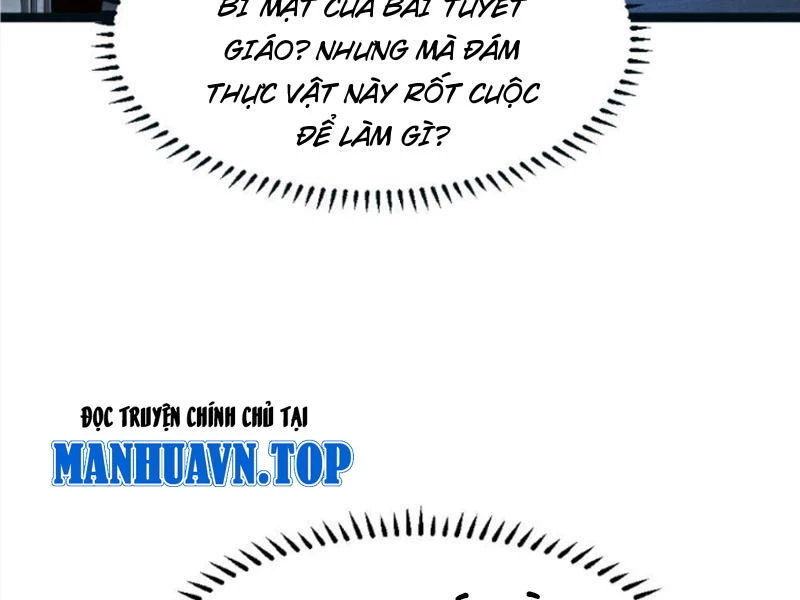 Toàn Cầu Băng Phong Ta Chế Tạo Phòng An Toàn Tại Tận Thế Chapter 403 - Trang 2
