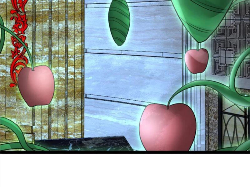 Toàn Cầu Băng Phong Ta Chế Tạo Phòng An Toàn Tại Tận Thế Chapter 403 - Trang 2