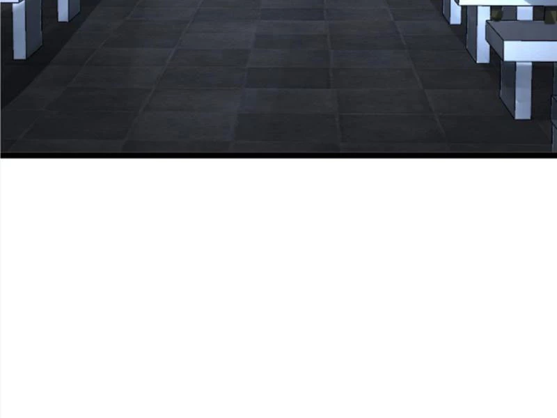 Toàn Cầu Băng Phong Ta Chế Tạo Phòng An Toàn Tại Tận Thế Chapter 405 - Trang 2