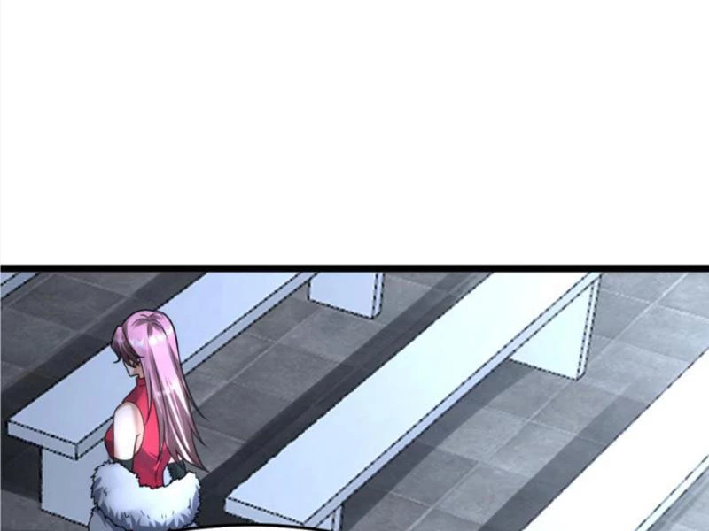 Toàn Cầu Băng Phong Ta Chế Tạo Phòng An Toàn Tại Tận Thế Chapter 405 - Trang 2