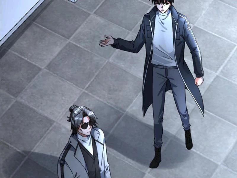 Toàn Cầu Băng Phong Ta Chế Tạo Phòng An Toàn Tại Tận Thế Chapter 405 - Trang 2