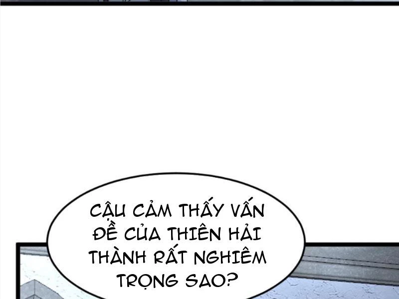 Toàn Cầu Băng Phong Ta Chế Tạo Phòng An Toàn Tại Tận Thế Chapter 405 - Trang 2