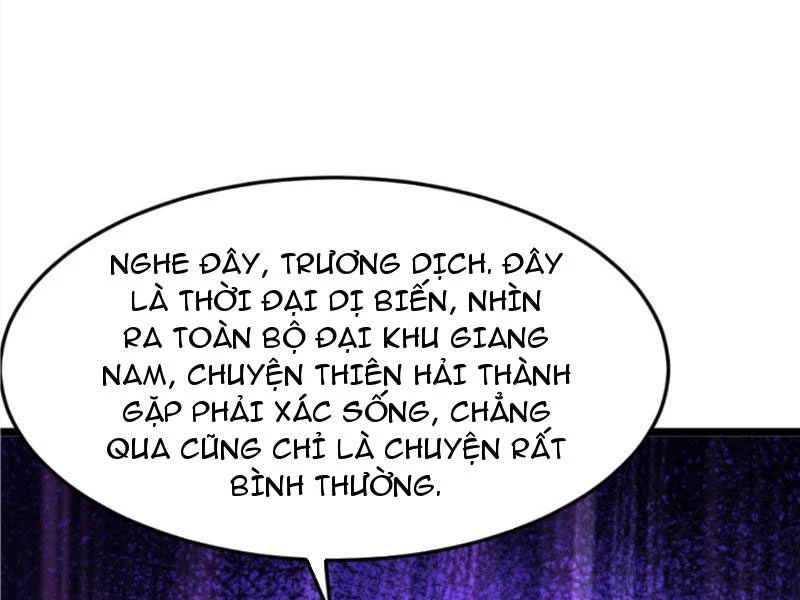 Toàn Cầu Băng Phong Ta Chế Tạo Phòng An Toàn Tại Tận Thế Chapter 405 - Trang 2