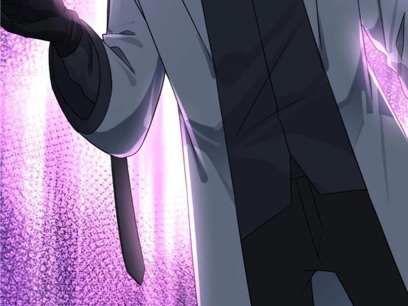 Toàn Cầu Băng Phong Ta Chế Tạo Phòng An Toàn Tại Tận Thế Chapter 405 - Trang 2