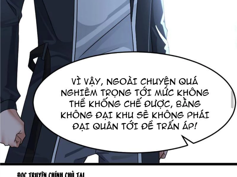 Toàn Cầu Băng Phong Ta Chế Tạo Phòng An Toàn Tại Tận Thế Chapter 405 - Trang 2