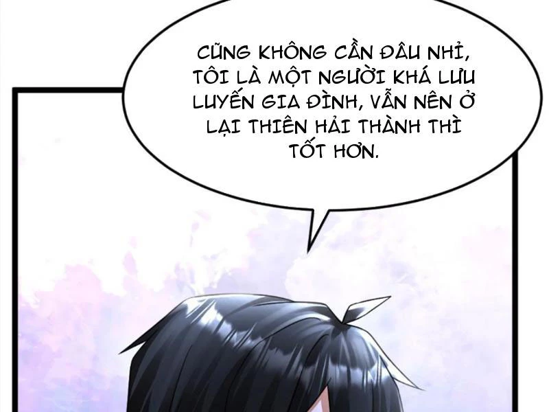 Toàn Cầu Băng Phong Ta Chế Tạo Phòng An Toàn Tại Tận Thế Chapter 405 - Trang 2
