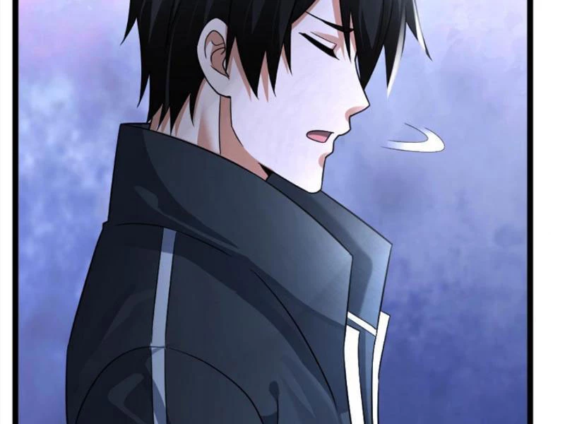 Toàn Cầu Băng Phong Ta Chế Tạo Phòng An Toàn Tại Tận Thế Chapter 405 - Trang 2