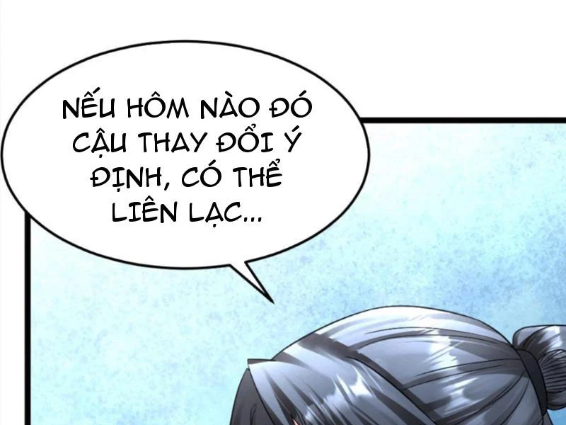 Toàn Cầu Băng Phong Ta Chế Tạo Phòng An Toàn Tại Tận Thế Chapter 405 - Trang 2
