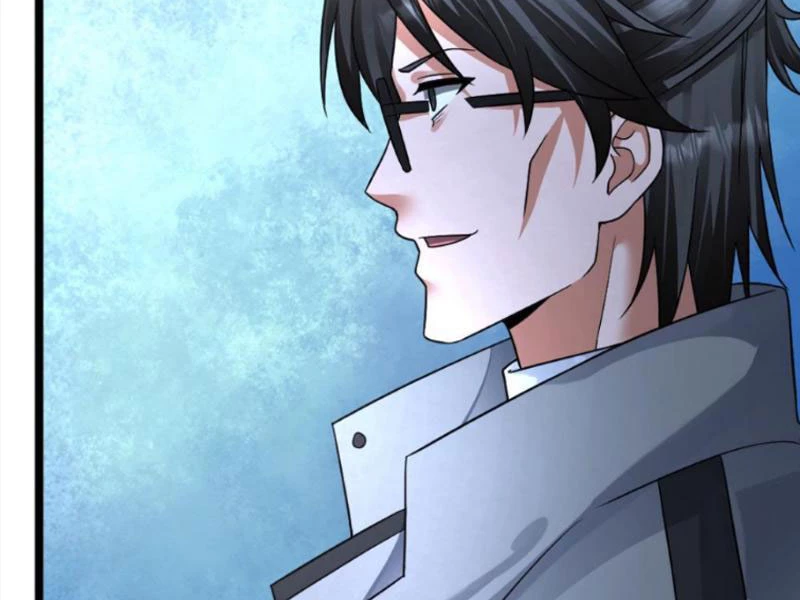 Toàn Cầu Băng Phong Ta Chế Tạo Phòng An Toàn Tại Tận Thế Chapter 405 - Trang 2