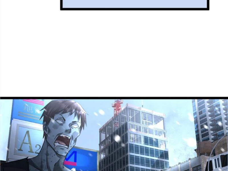 Toàn Cầu Băng Phong Ta Chế Tạo Phòng An Toàn Tại Tận Thế Chapter 405 - Trang 2