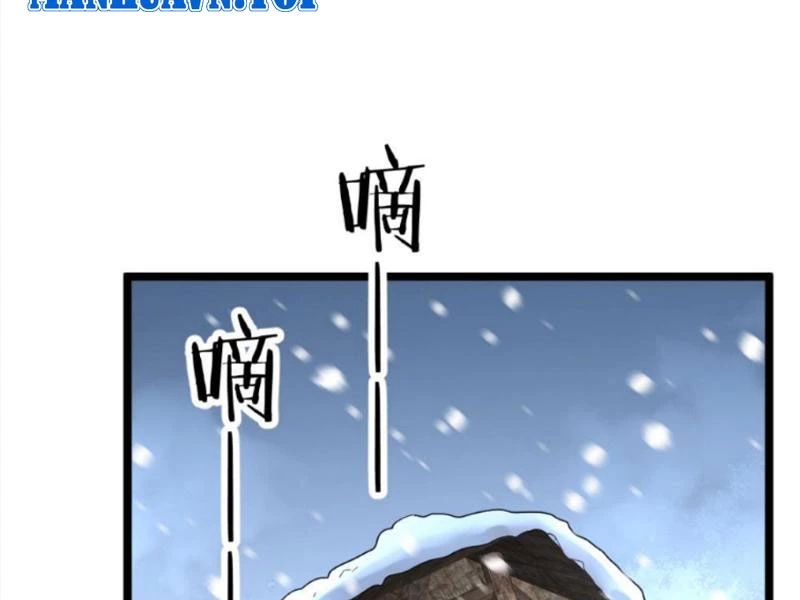 Toàn Cầu Băng Phong Ta Chế Tạo Phòng An Toàn Tại Tận Thế Chapter 405 - Trang 2