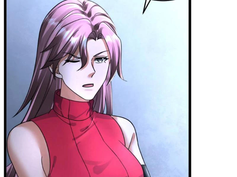 Toàn Cầu Băng Phong Ta Chế Tạo Phòng An Toàn Tại Tận Thế Chapter 405 - Trang 2