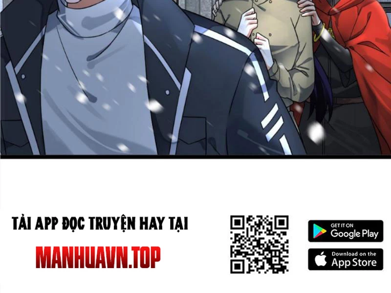 Toàn Cầu Băng Phong Ta Chế Tạo Phòng An Toàn Tại Tận Thế Chapter 405 - Trang 2