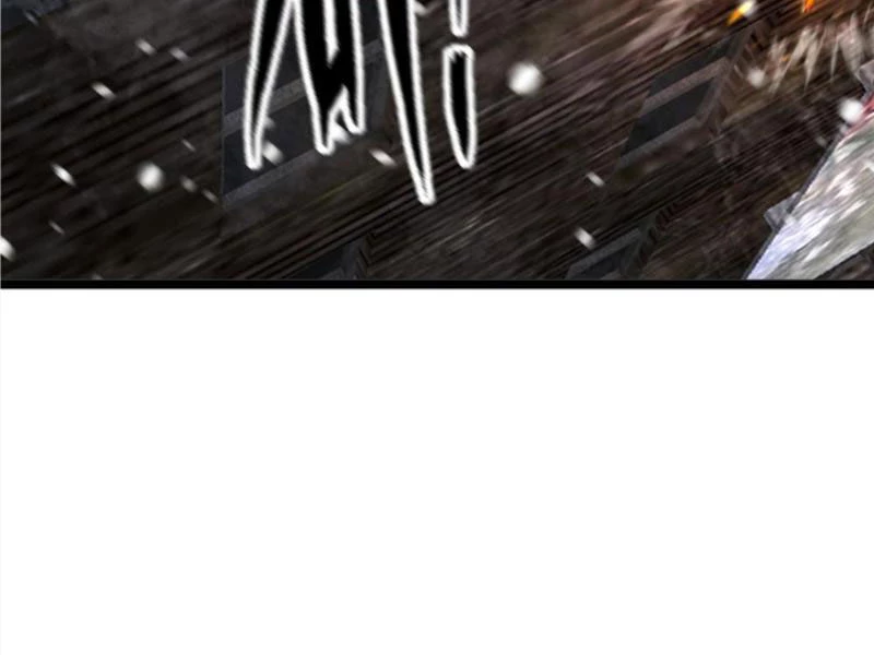 Toàn Cầu Băng Phong Ta Chế Tạo Phòng An Toàn Tại Tận Thế Chapter 405 - Trang 2