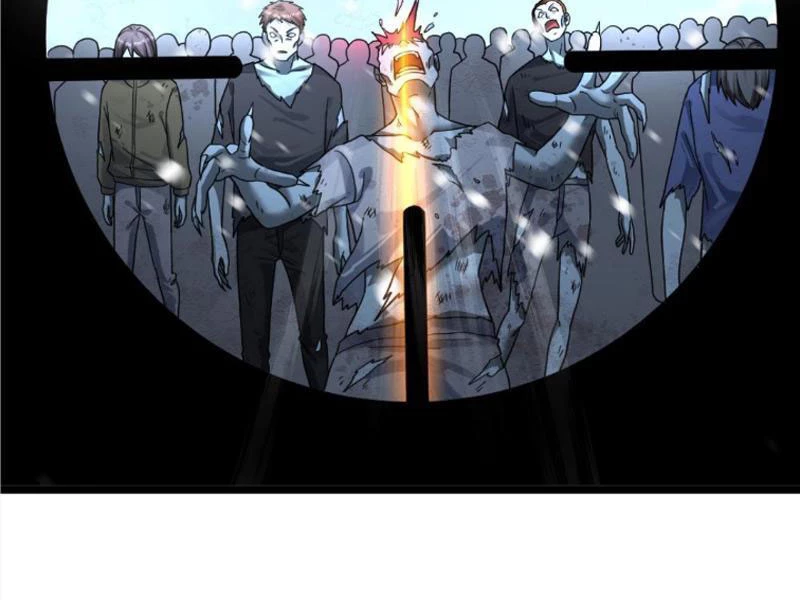 Toàn Cầu Băng Phong Ta Chế Tạo Phòng An Toàn Tại Tận Thế Chapter 405 - Trang 2