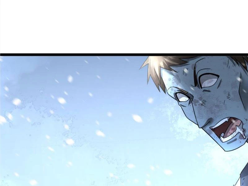 Toàn Cầu Băng Phong Ta Chế Tạo Phòng An Toàn Tại Tận Thế Chapter 405 - Trang 2