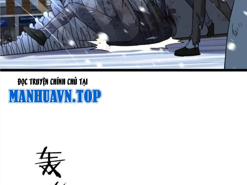 Toàn Cầu Băng Phong Ta Chế Tạo Phòng An Toàn Tại Tận Thế Chapter 405 - Trang 2